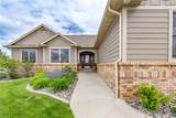 2071 Greenbriar Road - Photo 3