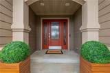2071 Greenbriar Road - Photo 4