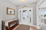 2071 Greenbriar Road - Photo 5