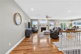 2071 Greenbriar Road - Photo 6