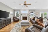2071 Greenbriar Road - Photo 7
