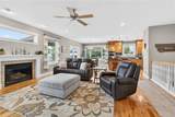 2071 Greenbriar Road - Photo 8