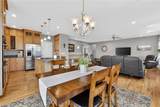 2071 Greenbriar Road - Photo 9