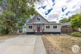 419 29th Street - Photo 1
