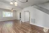 419 29th Street - Photo 10