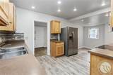 419 29th Street - Photo 11