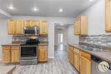 419 29th Street - Photo 12