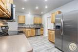 419 29th Street - Photo 13