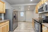 419 29th Street - Photo 14
