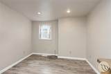419 29th Street - Photo 15