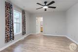 419 29th Street - Photo 16
