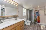 419 29th Street - Photo 17