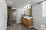419 29th Street - Photo 18