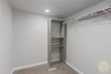 419 29th Street - Photo 19