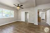 419 29th Street - Photo 2