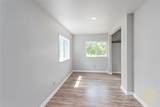 419 29th Street - Photo 20
