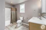 419 29th Street - Photo 21