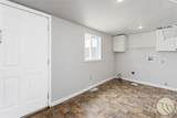419 29th Street - Photo 22
