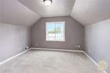 419 29th Street - Photo 23