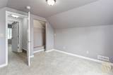 419 29th Street - Photo 24