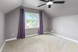 419 29th Street - Photo 25