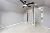 419 29th Street - Photo 26