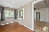 419 29th Street - Photo 27