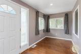 419 29th Street - Photo 28