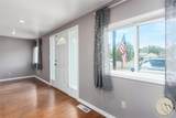 419 29th Street - Photo 29