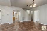 419 29th Street - Photo 3