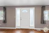 419 29th Street - Photo 30