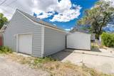 419 29th Street - Photo 31