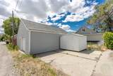 419 29th Street - Photo 32