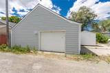 419 29th Street - Photo 33