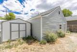 419 29th Street - Photo 34