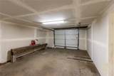 419 29th Street - Photo 35