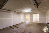 419 29th Street - Photo 36