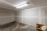 419 29th Street - Photo 37
