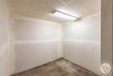 419 29th Street - Photo 38