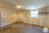 419 29th Street - Photo 39