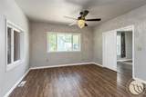 419 29th Street - Photo 4