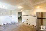 419 29th Street - Photo 40