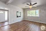 419 29th Street - Photo 5