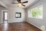 419 29th Street - Photo 6