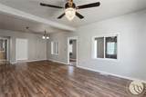 419 29th Street - Photo 7