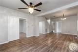 419 29th Street - Photo 8