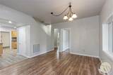 419 29th Street - Photo 9