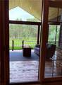 29 Lower Hawk Valley Road - Photo 34
