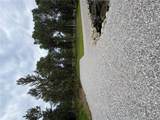 29 Lower Hawk Valley Road - Photo 35