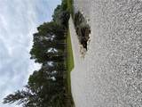 29 Lower Hawk Valley Road - Photo 36